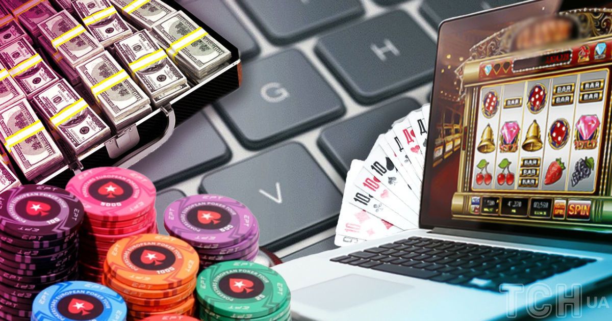 Explore the Thrilling World of Casino Pyramid Spins UK